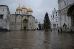 moscow07_image8.jpg
